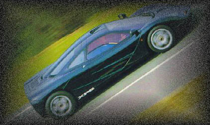 mclaren25.jpg (37124 bytes)